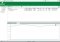 uTorrent Linux image 1 thumbnail