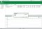 uTorrent Linux image 2 thumbnail