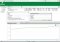 uTorrent Linux image 3 thumbnail