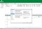 uTorrent Linux image 4 thumbnail