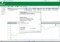 uTorrent Linux image 5 thumbnail