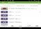 uTorrent Android image 1 thumbnail