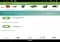 uTorrent Android image 2 thumbnail
