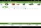 uTorrent Android image 3 thumbnail