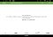 uTorrent Android image 4 thumbnail