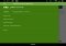 uTorrent Android image 5 thumbnail