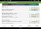 uTorrent Android image 6 thumbnail