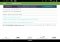 uTorrent Android image 7 thumbnail