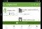 uTorrent Android image 8 thumbnail