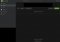 uTorrent Mac image 2 thumbnail