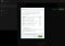 uTorrent Mac image 3 thumbnail