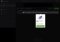 uTorrent Mac image 4 thumbnail