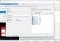 uTorrent (µTorrent) 3.3.2 30303
