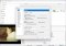 uTorrent (µTorrent) 3.3.2 30303