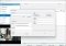 uTorrent (µTorrent) 3.3.2 30303