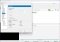 uTorrent (µTorrent) 3.3.2 30303