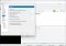 uTorrent (µTorrent) 3.3.2 30303