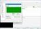 uTorrent image 8 thumbnail