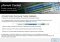 uTorrent Control image 1 thumbnail