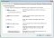 uTorrent Control image 2 thumbnail