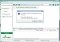 uTorrent Control image 3 thumbnail