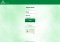 uTorrent Remote Webapps image 1 thumbnail