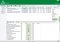 uTorrent Remote Webapps image 2 thumbnail