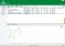 uTorrent Remote Webapps image 4 thumbnail