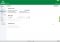 uTorrent Remote Webapps image 5 thumbnail
