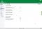 uTorrent Remote Webapps image 6 thumbnail