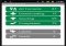 uTorrent Remote Android image 1 thumbnail