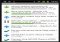 uTorrent Remote Android image 2 thumbnail