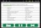 uTorrent Remote Android image 3 thumbnail