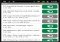 uTorrent Remote Android image 4 thumbnail