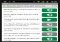 uTorrent Remote Android image 5 thumbnail