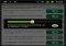 uTorrent Remote Android image 6 thumbnail