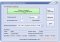 uTorrent Turbo Accelerator image 2 thumbnail