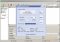 uTorrent Turbo Accelerator image 3 thumbnail