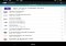 utter! Android image 1 thumbnail