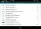 utter! Android image 2 thumbnail