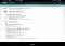 utter! Android image 3 thumbnail