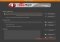 uTube Ripper Linux image 1 thumbnail