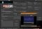 uTube Ripper Linux image 3 thumbnail