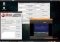 uTube Ripper Linux image 4 thumbnail
