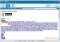 UUSee image 3 thumbnail