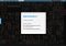 uwall.tv Webapps image 1 thumbnail