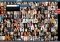 uwall.tv Webapps image 2 thumbnail