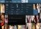 uwall.tv Webapps image 3 thumbnail