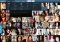 uwall.tv Webapps image 4 thumbnail