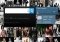 uwall.tv Webapps image 5 thumbnail